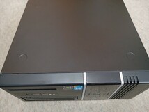 IN WIN Micro ATX ケース 電源 DVDドライブ付き_画像5