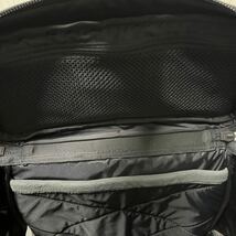 THE NORTH FACE★ザ・ノースフェイス★BC Fuse Box II★BCヒューズボックス2★NM82150★スポーツバッグ★リュック★デイバッグ★バッグ_画像8