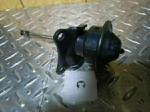  Honda Z(PA1) Vamos (HM1/HM2) after market turbine actuator new goods VG5 VG6