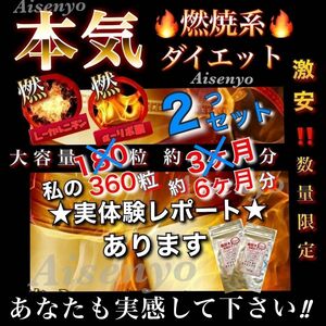 ２袋　ナイトタイムダイエット　大人気　ダイエットサプリ　燃焼系　効果実感　即日発送　最強サプリ　大容量　痩せ菌　スピードダイエット