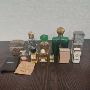 香水 セット シャネル CHANEL クリスチャンディオール グッチ GUCCI eau de toilette platinum egoist no.5 オードゥ トワレット