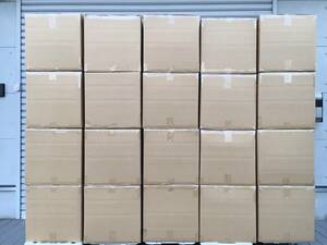 DVD 140 размер 20 коробка много продажа комплектом примерно 4000 листов / японское кино западное кино музыка аниме спецэффекты BOX др. 