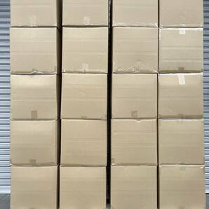 洋楽 CD まとめ売り 約5000枚 120サイズ 20箱 大量 HR/HM他 帯付き有の画像1
