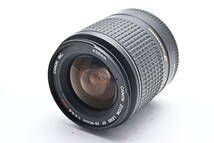 1C-819 Canon キヤノン EOS 100 QD EF 28-90mm f/4-5.6 USM 一眼レフフィルムカメラ オートフォーカス_画像8