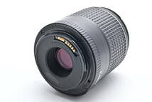 1C-819 Canon キヤノン EOS 100 QD EF 28-90mm f/4-5.6 USM 一眼レフフィルムカメラ オートフォーカス_画像9