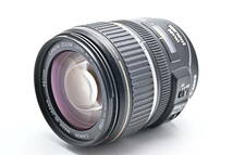 1C-897 Canon キヤノン EOS Kiss Digital X 一眼レフデジタルカメラ_画像8