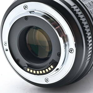1C-941 OLYMPUS オリンパス ZUIKO DIGITAL 40-150mm f/3.5-4.5 オートフォーカス レンズの画像3