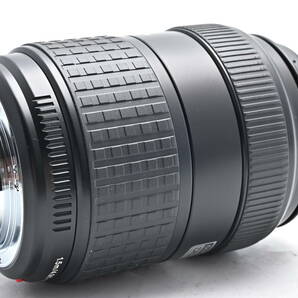 1C-941 OLYMPUS オリンパス ZUIKO DIGITAL 40-150mm f/3.5-4.5 オートフォーカス レンズの画像4