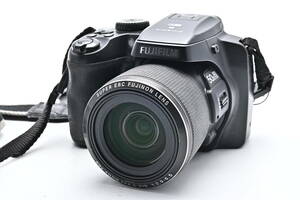 1C-450 FUJIFILM 富士フイルム FINEPIX S9400W コンパクトデジタルカメラ