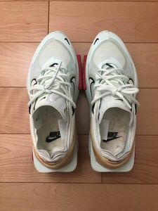 NIKE FONTANKA EDGE ナイキ　フォンタンカ　エッジ