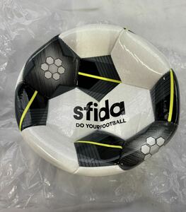 1 иен старт ② Sfida Soccer Ball Vais Training № 4 Ball Новый неиспользованный 19 штук массовой для учащихся начальной школы