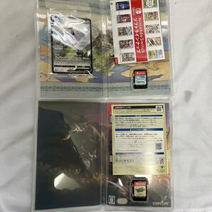 1円〜① ゲーム大量まとめ売り switchソフトNintendo 3DS DS ソフト ゲームボーイ 本体 PSP の画像7