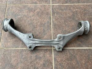 RX-8 diff mount original 