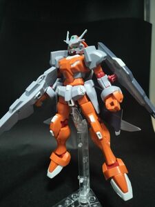 【ガンプラ/ジャンク】HG Gアルケイン