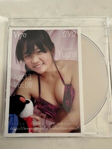 * special price goods * [DVD]...V-170 Angel production /en Pro regular goods new goods idol image 