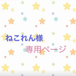 ★ねこれん様専用★【169】【189】MIWA 美和ロック