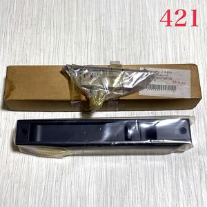 ☆最終価格です☆【421】YKK 玄関引戸用 内締り錠 Q1 HH-J-0499