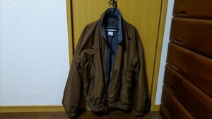 ジャケット Columbia コロンビア スタンドネックジャケット