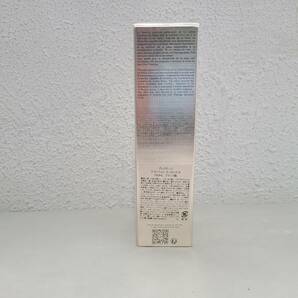 【新品】 ディオール プレステージ ラ ローション エッセンス N 150ml 【宅急便送料無料】の画像2