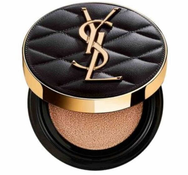 YSL アンクル ド ポー ルクッションN ファンデーション イヴ サンローラン コスメ