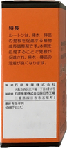 発根促進剤 20g ルートン 20g入 石原バイオサイエンス_画像4