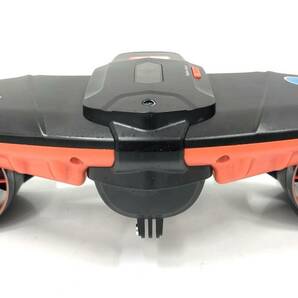 R105-I67-199 ◆ 未使用 SUBLUE Seabow underwater scooter Explore Infinity 水中スクーター③の画像5