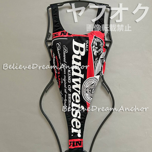 *新品*超ハイレグ キャンギャル セクシー レオタード*バドガール*水着 ワンピース コスチューム レースクイーン グラビア 撮影 ロゴ ビールの画像1