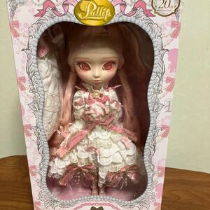 Pullip(プーリップ) Decoration Dress Cake(デコレーションドレスケーキ