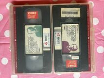 B4★428ビデオテープ　VHS★■ワーグナー 偉大なる生涯■1983)2巻組VHSリチャード・バートン_画像3