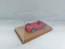 プロヴァンスムラージュ 1/43 フェラーリ レーシングカー 完成品 (4245-311)_画像9