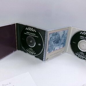 ジュニア ウェルズ/ジミー ロジャース CD 国内版 5枚 セット (4122-366)の画像7