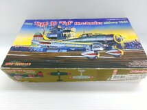 サイバーホビー 1/72 愛知 九九式艦上攻撃機 & フジミ 1/72 ユンカース Ju-87 スツーカ キット 作りかけ (5131-724)_画像1