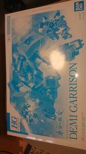 1 иен ~ вода звезда. . женщина te правый .lison Gundam ru Bliss anoktaru Bliss jiu новый товар не собран premium Bandai gun pra 