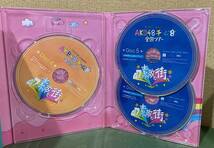 格安!! 99円スタート!! アイドル AKB48 Blu-ray TOYOTA Presents AKB48チーム8 全国ツアー 47の素敵な街へ_画像8