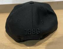 格安!! 99円スタート!! メルセデス ベンツ キャップ 3点まとめ Benz ロゴ 野球帽 刺繍 車帽子 帽子_画像4