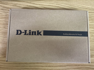 ![ new goods ]*1 jpy start *ti- link Japan DGS-1008I/RM10/100/1000BASE-T×8 port [ free shipping ]2024H1YO6-MIX10H-870-11