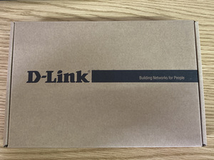 ![ new goods ]*1 jpy start *ti- link Japan DGS-1008I/RM10/100/1000BASE-T×8 port [ free shipping ]2024H1YO6-MIX10H-870-12