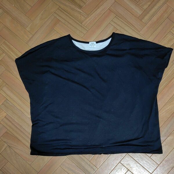 Tシャツ　coen