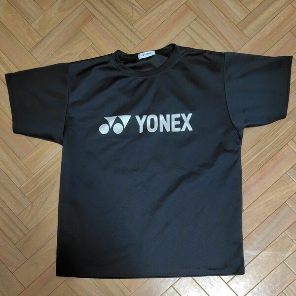 YONEX Tシャツ