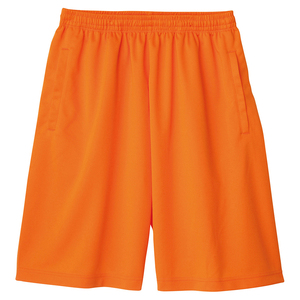 * orange * SS * Gris ma-GLIMMER #00325-ACP dry шорты шорты мужской спорт s размер меньше m размер l размер 
