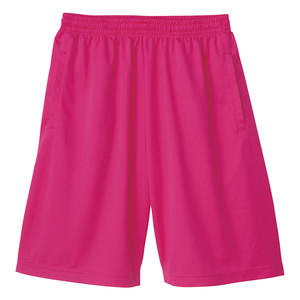 * hot розовый * S * Gris ma-GLIMMER #00325-ACP dry шорты шорты мужской спорт s размер меньше m размер 