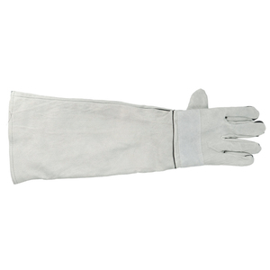 * white * pet glove 60cm * pet glove 60cm spetglove60 pet glove 60cm pet glove long long height gloves 