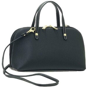 * black * CLARISAk Rally sa multifunction shoulder bag shoulder bag handbag Mini bag . purse 