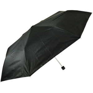 ☆ 黒 ☆ ATTAIN 60cm 雨晴兼用 折りたたみ傘 折りたたみ傘 晴雨兼用 メンズ 傘 60cm かさ カサ 雨傘 折り畳み傘 紳士傘 UVコーティング