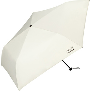 ☆ オフ ワールドパーティー wpc 折りたたみ傘 ZA007 通販 晴雨兼用傘 メンズ ブランド 軽量 傘 55cm 完全遮光 100％ 折り畳み傘 雨傘 日
