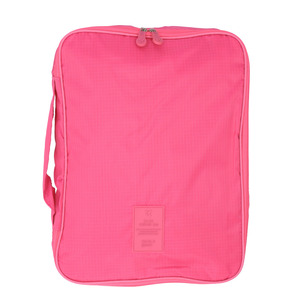 * pink * shirt case pmycase01 travel pouch shirt case storage case necktie case shirt Y shirt shirt case 