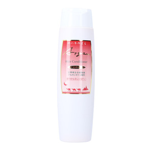 * white * Sahara. rose hair conditioner 220ml conditioner hair conditioner 220ml rinse hair care styling care 