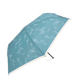 ☆ Lemon/34ターコイズ 折りたたみ傘 軽量 uv レディース コンパクト 通販 大きめ 直径 約 100cm 晴雨兼用 雨傘 軽い 折り畳み傘 耐風 UV