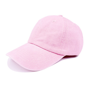 ☆ ピンク ☆ キャップ 帽子 レディース メンズ 日除け yfcp8002 キャップ 帽子 レディース メンズ 野球帽 ローキャップ ぼうし