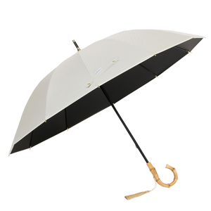 * bean curd refuse * mabumab1 2 ps . Edo shade proportion 100%. rain combined use mabu umbrella Edo mab long umbrella . rain combined use umbrella parasol . rain combined use umbrella kasa50cm shade proportion 100%